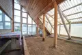 Maison 147 m² Papiarnianski sielski Saviet, Bélarus