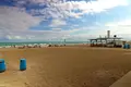 Apartamento 3 habitaciones 109 m² El Campello, Španjolska