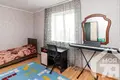Квартира 3 комнаты 76 м² Борисов, Беларусь