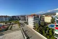 Mieszkanie 3 pokoi 120 m² w Yaylali, Turcja
