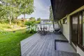 Appartement 5 chambres 128 m² Raahe, Finlande