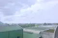 Apartamento 2 habitaciones 52 m² Riga, Letonia