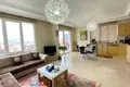 Appartement 1 chambre 150 m² Alanya, Turquie