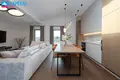 6 room apartment 145 m² Vilnius, Lithuania