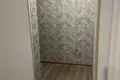 Commercial property 22 m² in Odesa, Ukraine