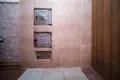 House 55 m² Chaciezynski sielski Saviet, Belarus