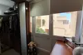 2 bedroom apartment 65 m² Miraverde, Spain