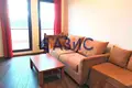 3 bedroom apartment 96 m² Ravda, Bulgaria