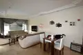 4 bedroom apartment 200 m² Yaylali, Turkey