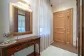 Wohnung 5 zimmer 133 m² Riga, Lettland