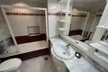 3 bedroom apartment  Benidorm, Spain