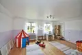 5 bedroom house 212 m² Malm, Sweden