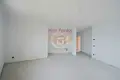 2 bedroom apartment 90 m² Magugnano, Italy