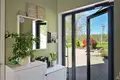 5 room house 153 m² Allazu pagasts, Latvia
