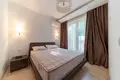 Wohnung 5 zimmer 177 m² Becici, Montenegro