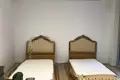 Квартира 2 спальни 185 м² Черногория, Черногория