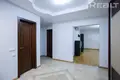 Apartamento 4 habitaciones 144 m² Minsk, Bielorrusia