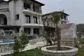 Villa 8 habitaciones 600 m² Plagiari, Grecia