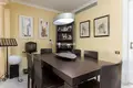 Apartamento 3 habitaciones 209 m² Málaga, Španjolska