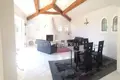 5 bedroom villa 204 m² Cannes, France