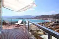 villa de 3 chambres 133 m² Cullera, Espagne