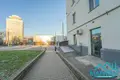 Office 57 m² in Minsk, Belarus