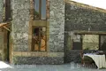 Casa grande 10 habitaciones 578 m² Mrgashen, Armenia