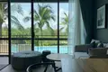 2 bedroom condo 86 m² Phuket, Thailand