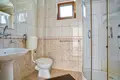 6 bedroom villa 388 m² Petrovac na Moru, Montenegro