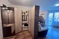 1 room apartment 60 m² Kosharitsa, Bulgaria