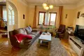 5 room house 155 m² Budakeszi, Hungary