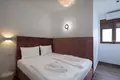 Hotel 570 m² Budva, Czarnogóra