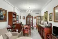 1 bedroom apartment  Marbella, Spain