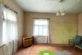 Dom 85 m² Słonim, Białoruś