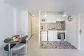 1 bedroom apartment 58 m² Palma de Mallorca, Spain