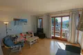 Wohnung 2 Schlafzimmer  Castell-Platja d Aro, Spanien