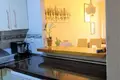 2-Schlafzimmer-Penthouse 125 m² Casares, Spanien