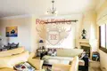 3 bedroom house  Girne Belediyesi, Northern Cyprus