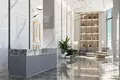 Penthouse 4 Schlafzimmer 625 m² Dubai, Vereinigte Arabische Emirate