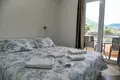 Hotel 550 m² Kotor, Montenegro