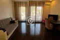 Appartement 1 chambre 59 m² Budva, Monténégro