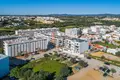 Mieszkanie 3 pokoi 129 m² Quelfes, Portugalia