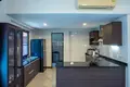 Villa de 4 dormitorios 440 m² Phuket, Tailandia