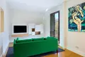 2 bedroom apartment 115 m² Barcelones, Spain
