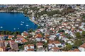 Land 1 413 m² Trogir, Croatia