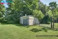 Casa 75 m² Geguzine, Lituania