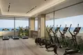 Квартира 3 спальни 207 м² Малага, Испания