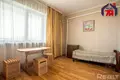 Dom wolnostojący 195 m² Mołodeczno, Białoruś