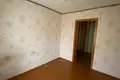 Dom 104 m² rejon orszański, Białoruś