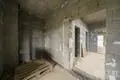 Cottage 255 m² Michanavicki sielski Saviet, Belarus